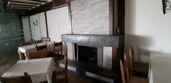 Propiedad comercial en Terradillos, Spain 890 m² No. 81532