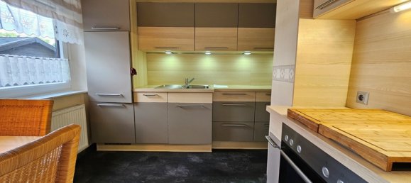 4-Zimmer Stadthaus in Bremen, Germany, Nr. 231019 3