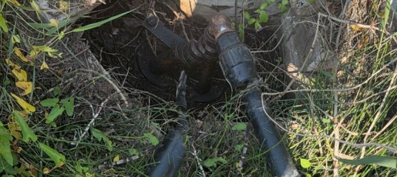 2700m² Land in Tarragona, Spain No. 138436 11