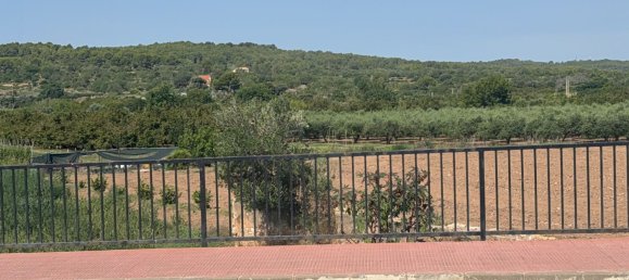 2700m² Land in Tarragona, Spain No. 138436 6