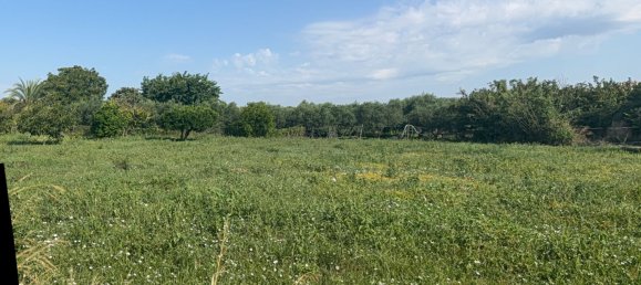 2700m² Land in Tarragona, Spain No. 138436 14