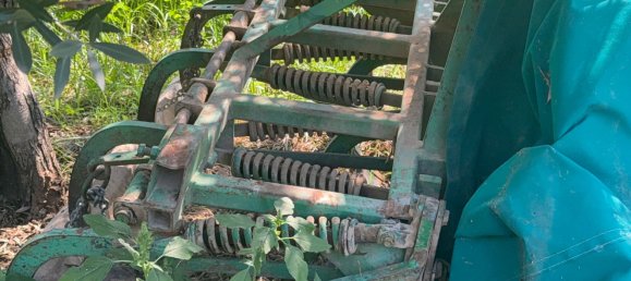 2700m² Land in Tarragona, Spain No. 138436 9