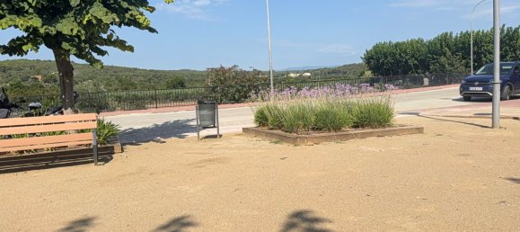 2700m² Land in Tarragona, Spain No. 138436 4