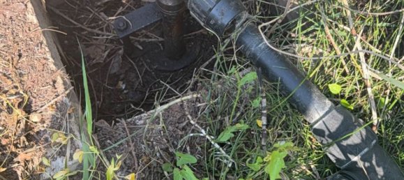 2700m² Land in Tarragona, Spain No. 138436 8