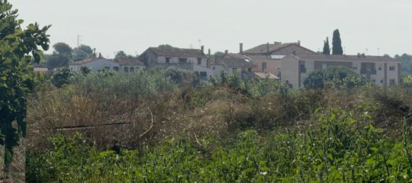 2700m² Land in Tarragona, Spain No. 138436 12