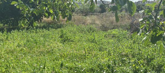 2700m² Land in Tarragona, Spain No. 138436 21