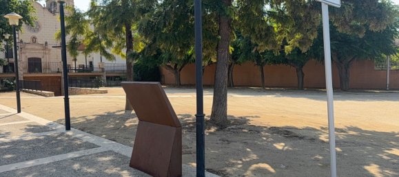 2700m² Land in Tarragona, Spain No. 138436 5