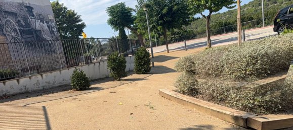 2700m² Land in Tarragona, Spain No. 138436 3