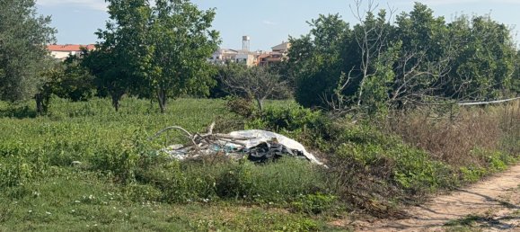 2700m² Land in Tarragona, Spain No. 138436 23