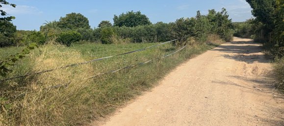 2700m² Land in Tarragona, Spain No. 138436 16