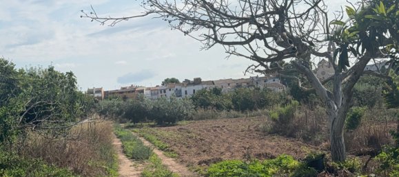 2700m² Land in Tarragona, Spain No. 138436 24