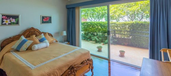 Apartamento com 3 quartos em condomínio em Hua Hin, Thailand N.º 6892 12