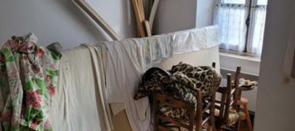 1 Schlafzimmer Haus in Yonne, France, Nr. 311007 5