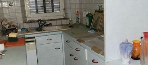 1 Schlafzimmer Haus in Yonne, France, Nr. 311007 3