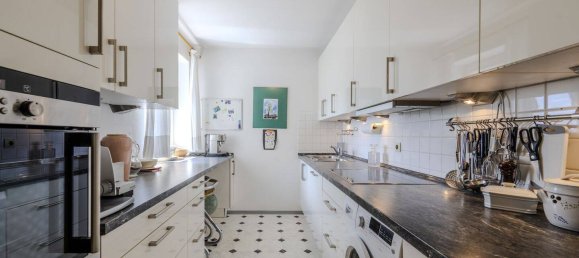 4-salle Appartement à Munich, Germany No. 325231 12