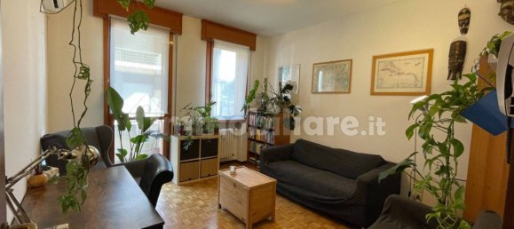 Oficina de 4 habitaciónes en Cassola, Italy No. 147437 7