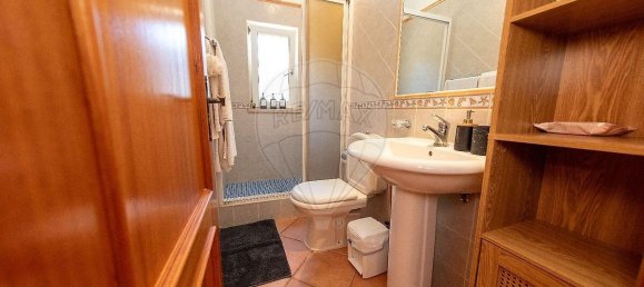 3 Schlafzimmer Villa in Lagoa, Portugal, Nr. 19367 7