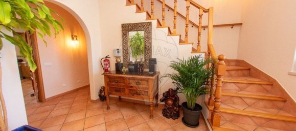 3 Schlafzimmer Villa in Lagoa, Portugal, Nr. 19367 2