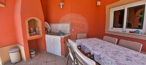 3 Schlafzimmer Villa in Lagoa, Portugal, Nr. 19367 23