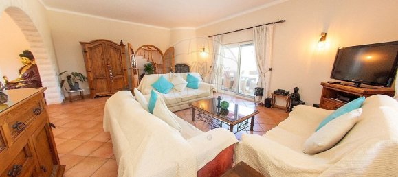 3 Schlafzimmer Villa in Lagoa, Portugal, Nr. 19367 4