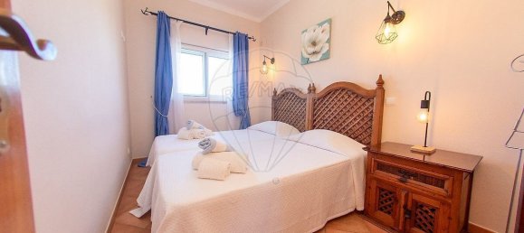 3 Schlafzimmer Villa in Lagoa, Portugal, Nr. 19367 14