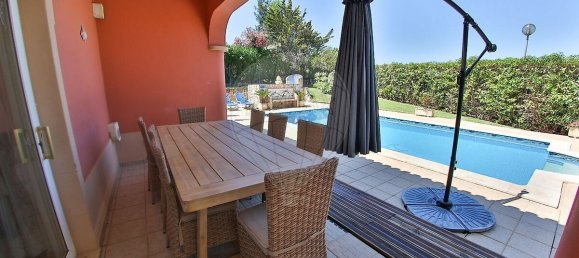 3 Schlafzimmer Villa in Lagoa, Portugal, Nr. 19367 27