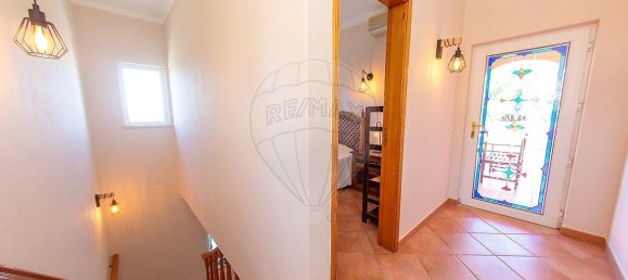 3 Schlafzimmer Villa in Lagoa, Portugal, Nr. 19367 13