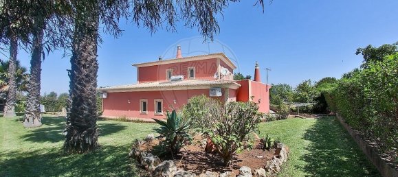 3 Schlafzimmer Villa in Lagoa, Portugal, Nr. 19367 24