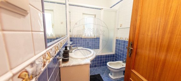 3 Schlafzimmer Villa in Lagoa, Portugal, Nr. 19367 11