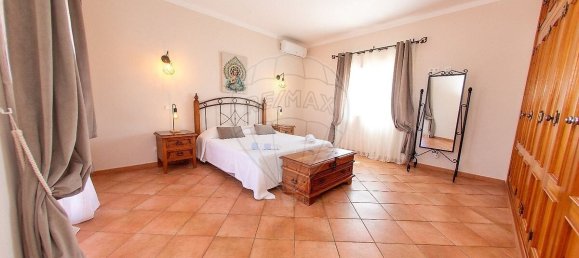 3 Schlafzimmer Villa in Lagoa, Portugal, Nr. 19367 17