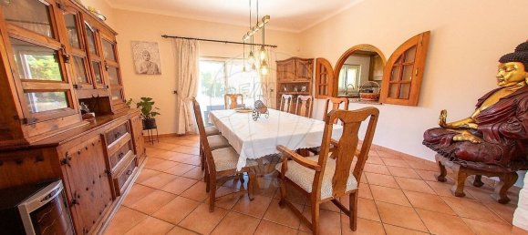 3 Schlafzimmer Villa in Lagoa, Portugal, Nr. 19367 5