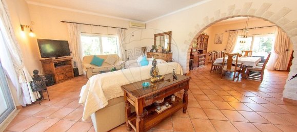 3 Schlafzimmer Villa in Lagoa, Portugal, Nr. 19367 3