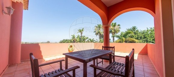 3 Schlafzimmer Villa in Lagoa, Portugal, Nr. 19367 21