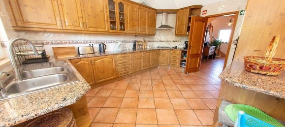 3 Schlafzimmer Villa in Lagoa, Portugal, Nr. 19367 6