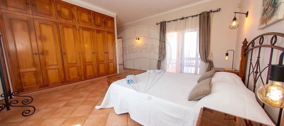 3 Schlafzimmer Villa in Lagoa, Portugal, Nr. 19367 19