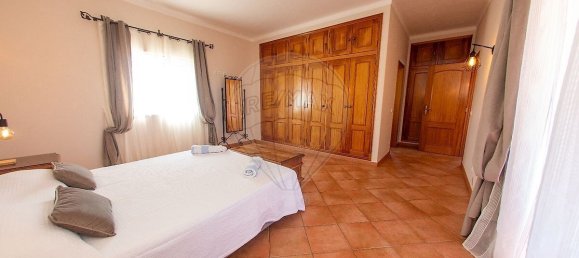 3 Schlafzimmer Villa in Lagoa, Portugal, Nr. 19367 20