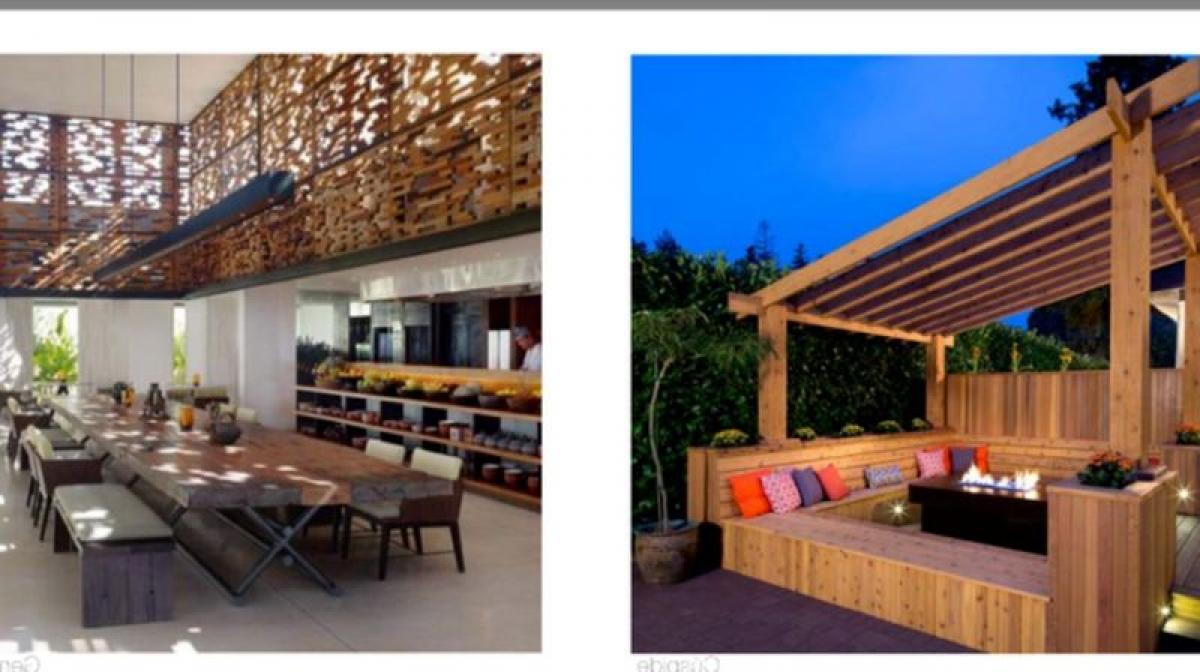 3 Schlafzimmer Wohnung in Mexico, Nr. 215524