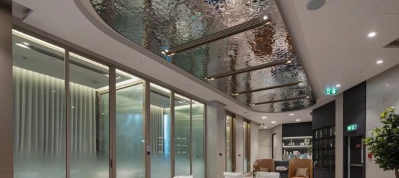 2 bedrooms Apartment in Railay Beach, Thailand No. 26196 12