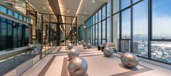 2 bedrooms Apartment in Railay Beach, Thailand No. 26196 13