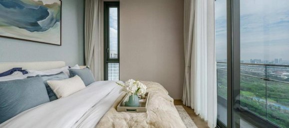 2 bedrooms Apartment in Railay Beach, Thailand No. 26196 7