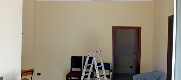 7-salle Appartement à Santeramo in Colle, Italy No. 299334 11