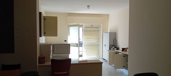 7-salle Appartement à Santeramo in Colle, Italy No. 299334 13