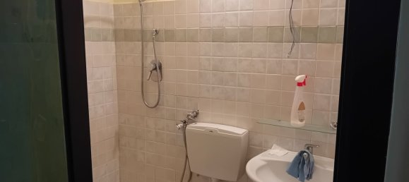 7-salle Appartement à Santeramo in Colle, Italy No. 299334 3