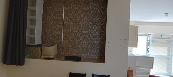 7-salle Appartement à Santeramo in Colle, Italy No. 299334 2