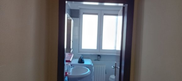 7-salle Appartement à Santeramo in Colle, Italy No. 299334 4