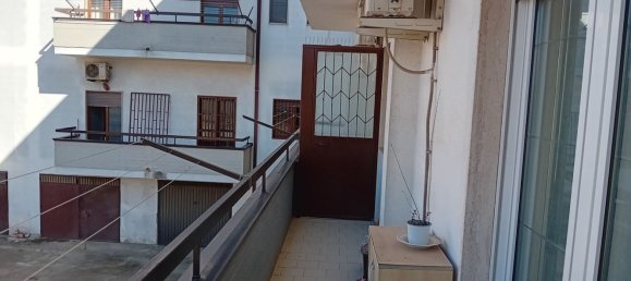 7-salle Appartement à Santeramo in Colle, Italy No. 299334 6