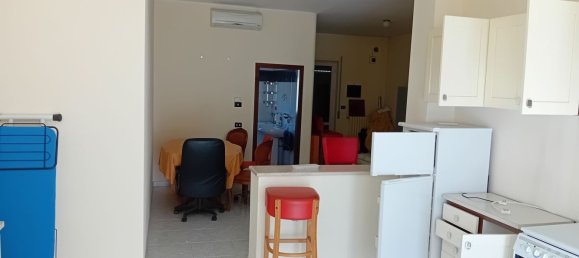 7-salle Appartement à Santeramo in Colle, Italy No. 299334 12