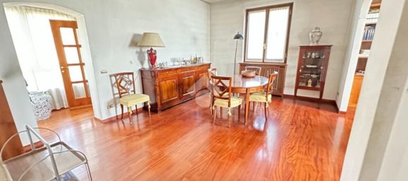 8-salle Maison à Calco, Italy No. 88899 11