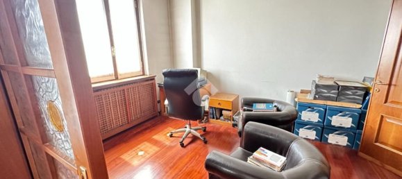 8-salle Maison à Calco, Italy No. 88899 14