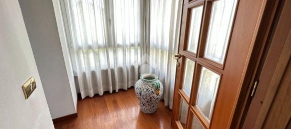 8-salle Maison à Calco, Italy No. 88899 9